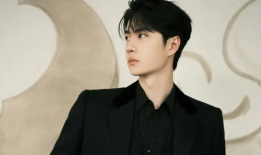 杨洋吃瓜大爆料图片,娱乐圈那些不为人知的幕后故事