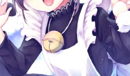 动漫超清手机壁纸,捕捉光影之美，沉浸梦幻世界