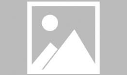 杨超越白敬亭吃瓜爆料,娱乐圈幕后故事大揭秘