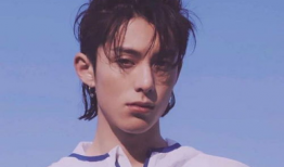 吃瓜爆料王鹤棣白鹿视频,视频曝光恋情疑云