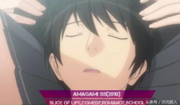 日本动漫吻戏,日本动漫中的浪漫吻戏集锦