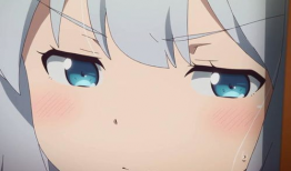 成人动漫做爱,一场跨越次元的禁忌爱恋