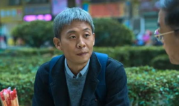 近三年最火的电视剧,穿越时空的浪漫、悬疑推理与时代变迁