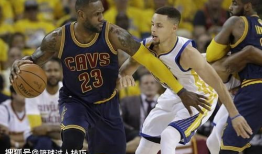 吃瓜最新事件爆料篮球