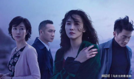 月亮电视剧,穿越时空的浪漫传奇