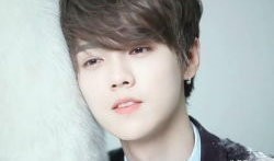 鹿晗 电视剧,电视剧中的青春旋律与梦想征程