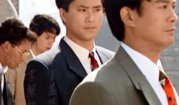 大时代电视剧剧情介绍,风云变幻，命运交织的商界传奇