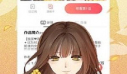 age动漫网,age动漫网带你领略经典动漫魅力